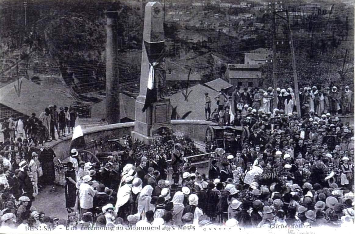 Beni saf 39.jpg
